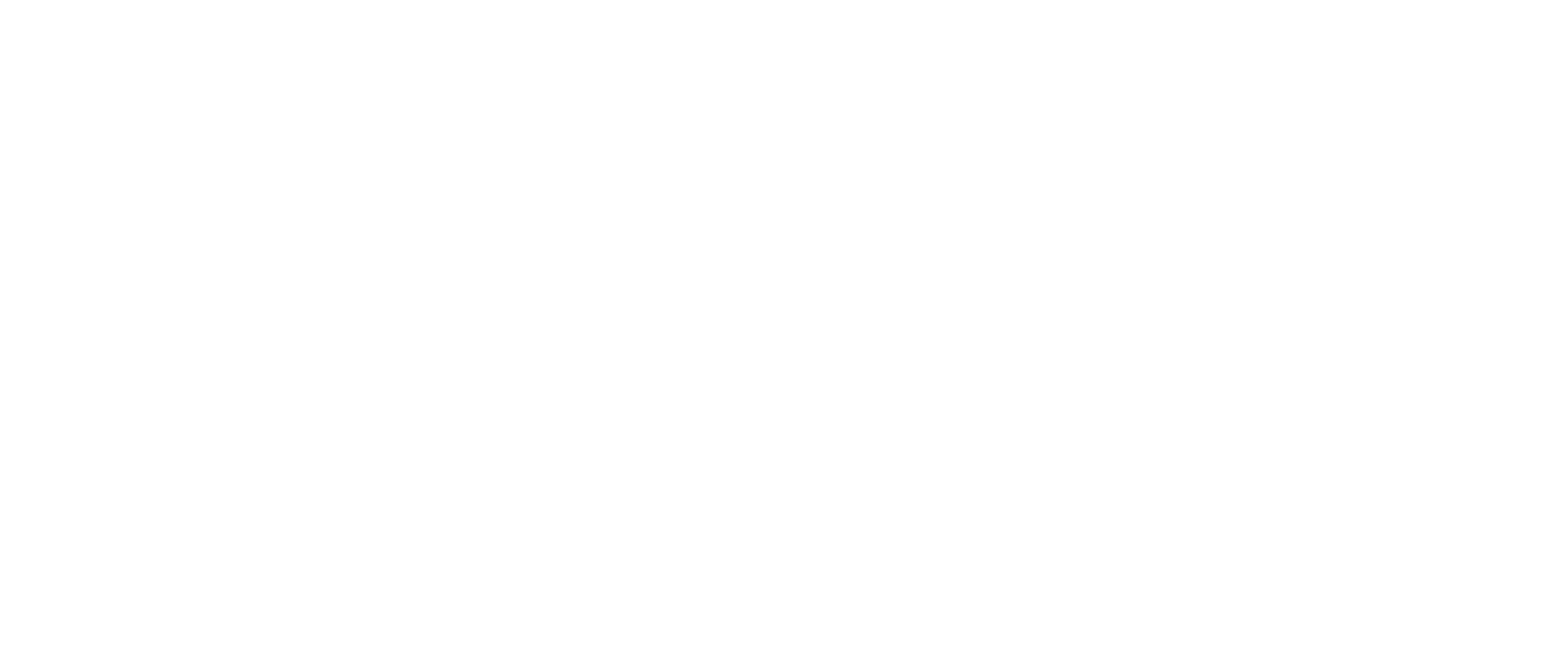 Excel Custom Deck Builders Logo